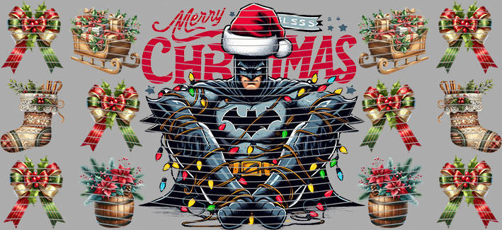 16oz Christmas-J10-961